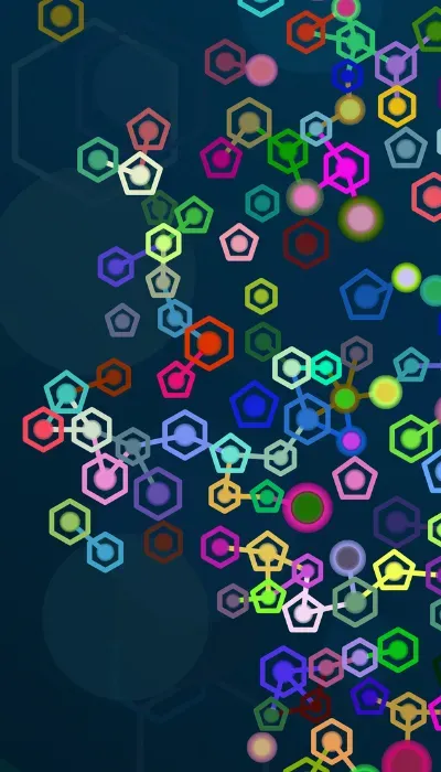 Banner Default Image