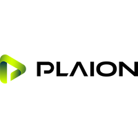 Koch Media logo