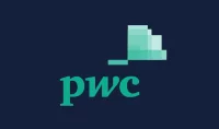 PWC