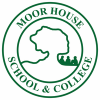Moor House April '23