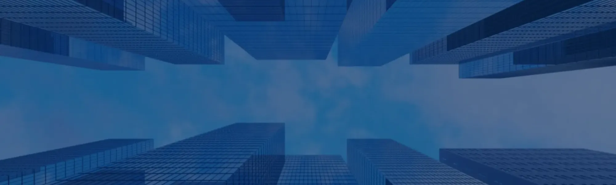 Connectus Recruitment