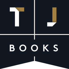 TJ Books