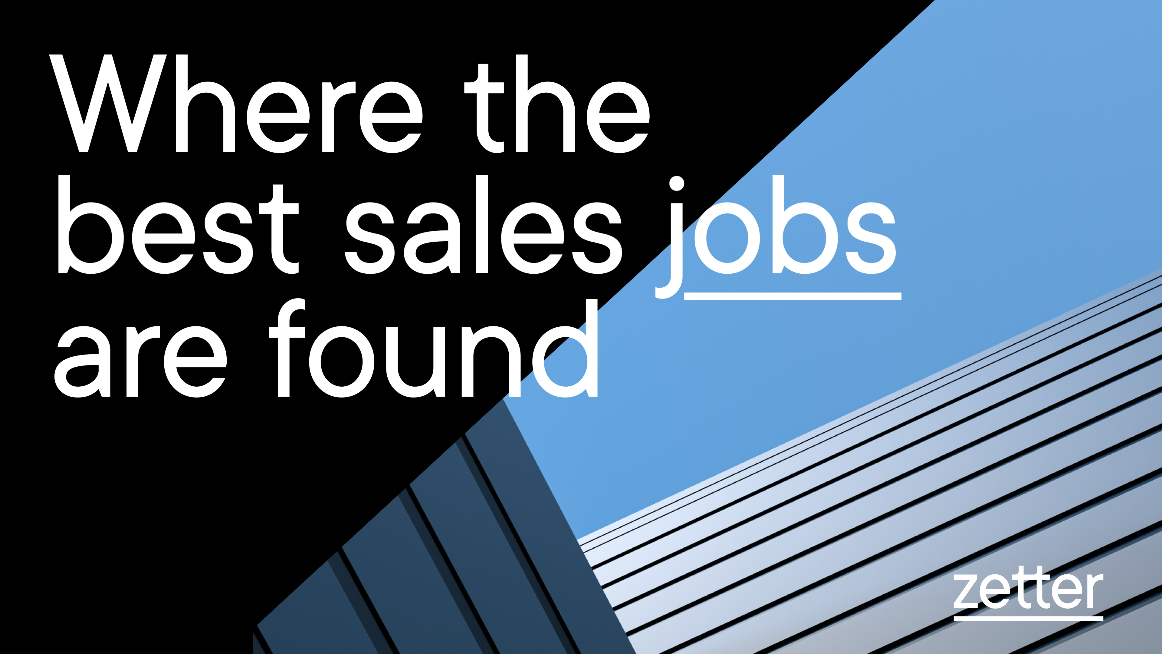 Unveiling Sales Candidates Red Flags when Seeking New Opportunities