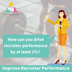 Recruiter Training How To Drive Recruiter Performance (8)
