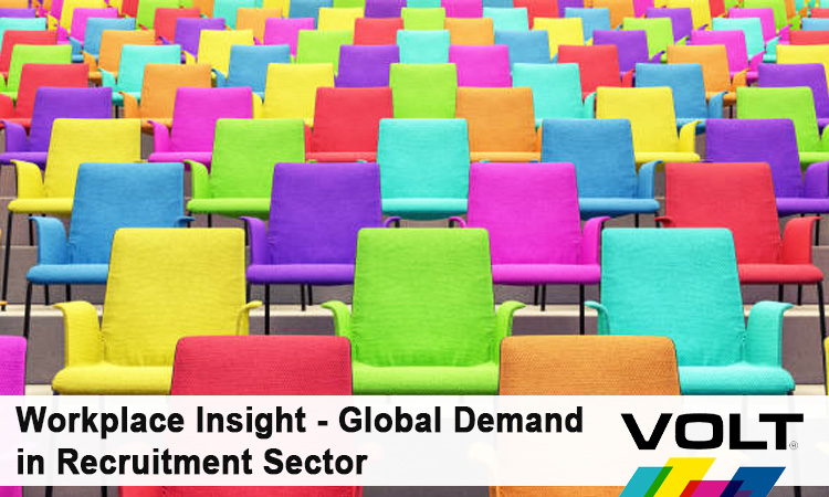 Global Demand Article