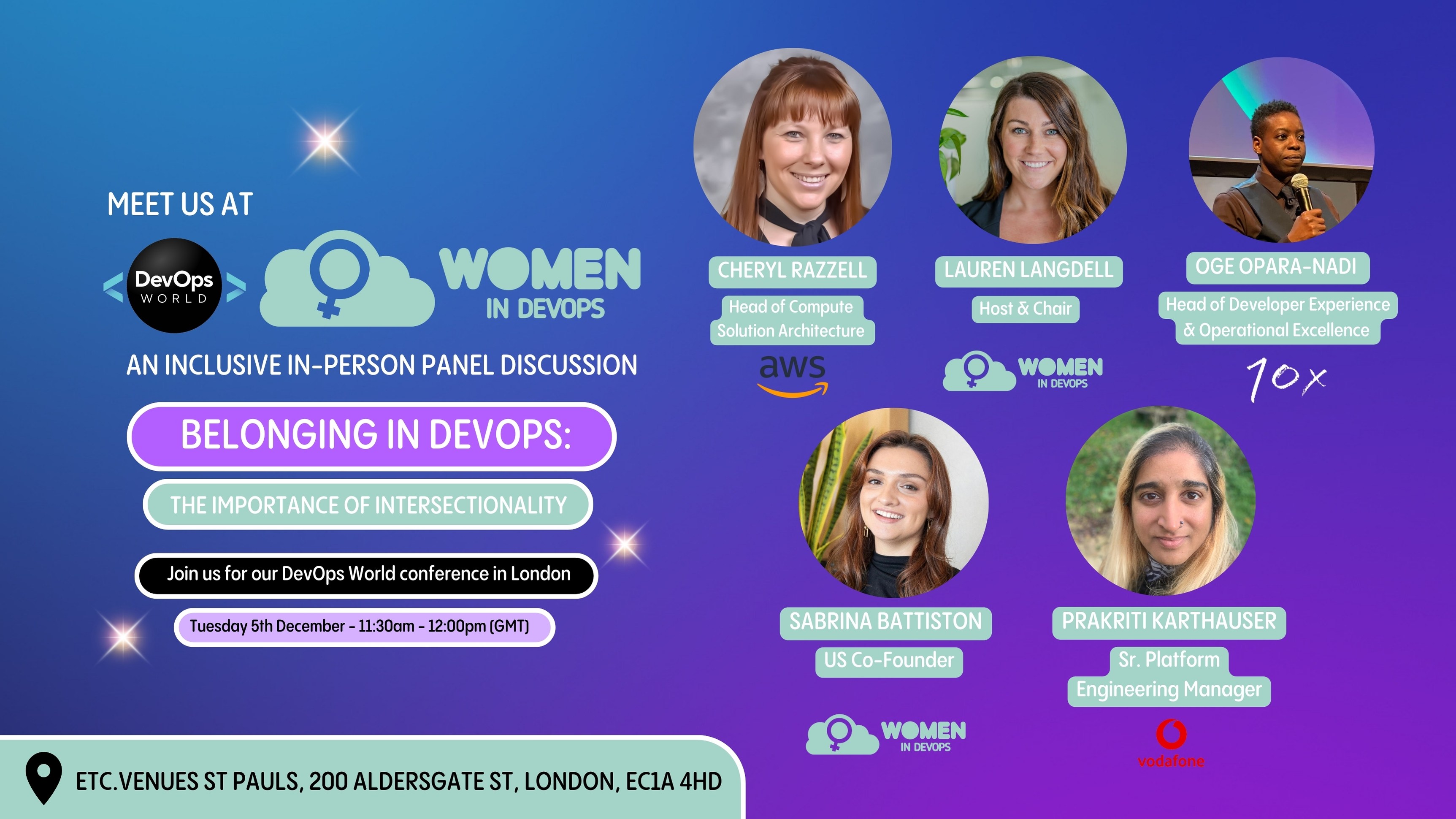 DevOps Live  - 8th March - Women in DevOps visual copy 2.jpg