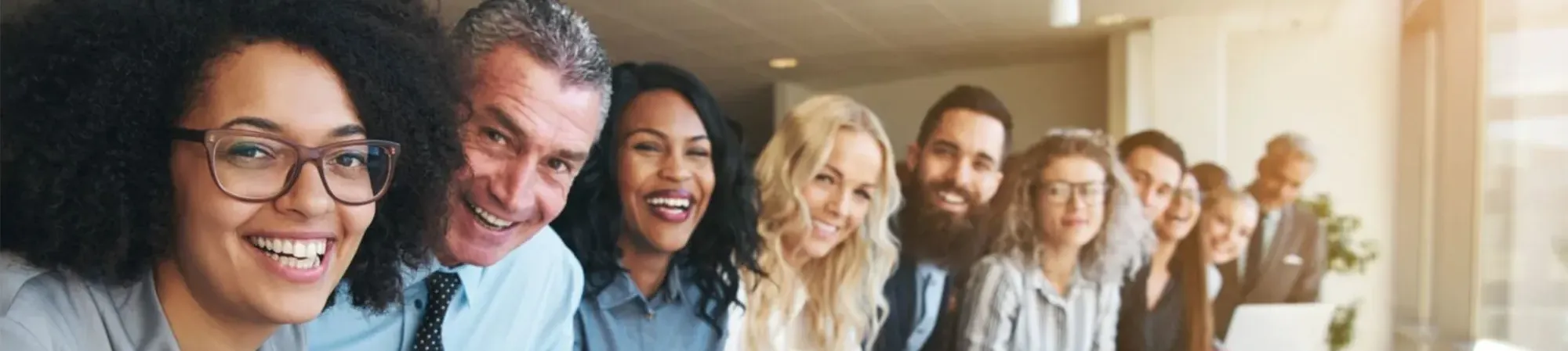 Banner Default Image