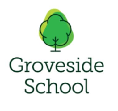 Go to branch: Groveside School - Opened September 2024 page