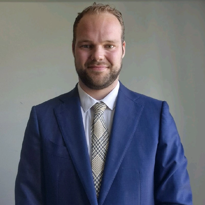 Lukas Ferrari