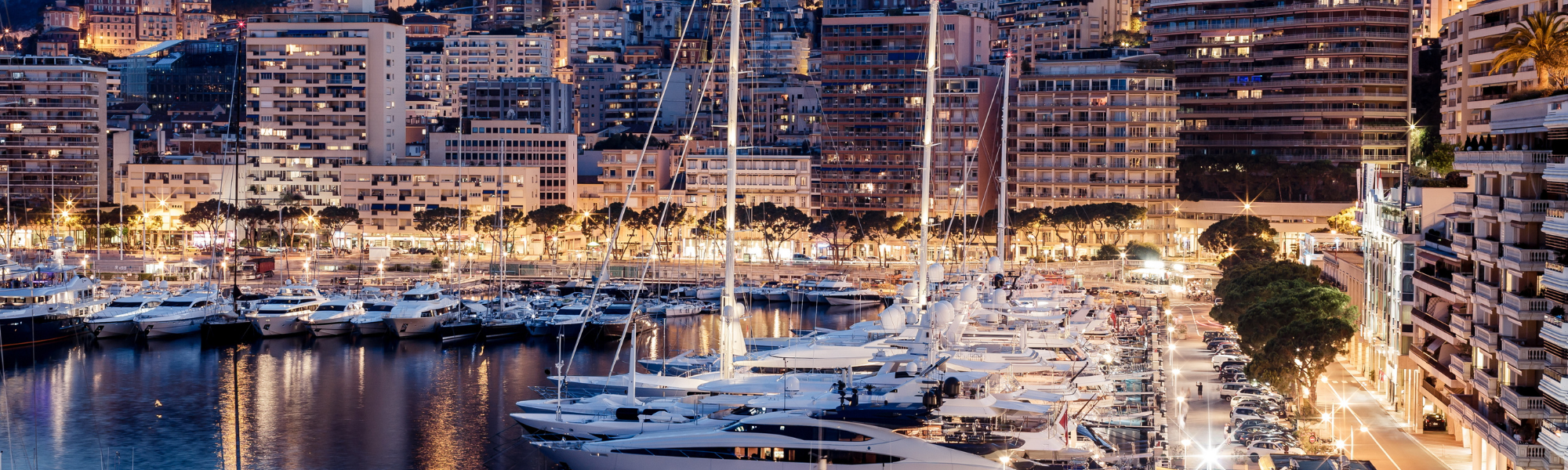 Maritime Ceo Forum Monaco