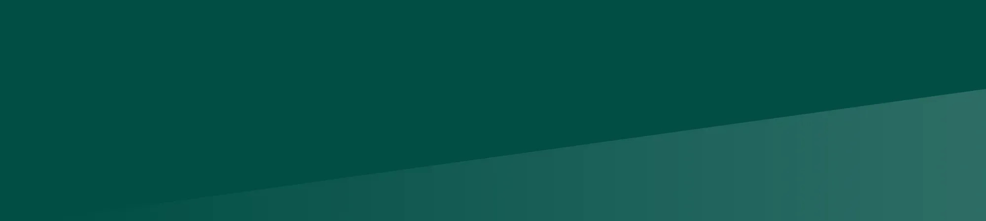 Banner Default Image