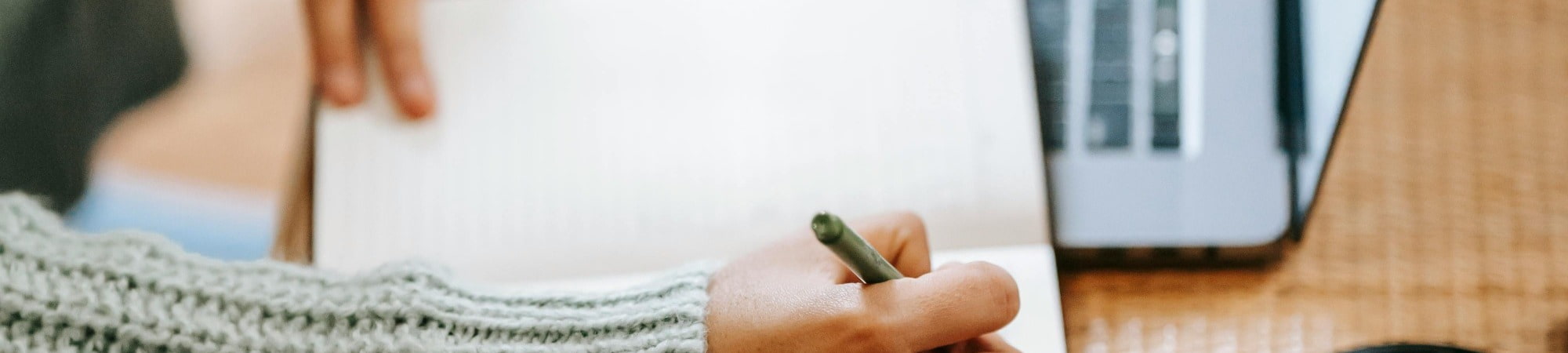 Image 2026 02 11 T09 59 08