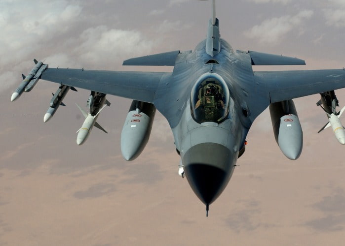 Image 2020 12 01 T23 09 54