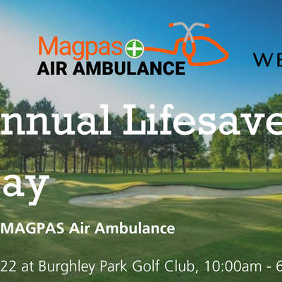 13th Annual Lifesavers Golf Day Eventbrite (4)