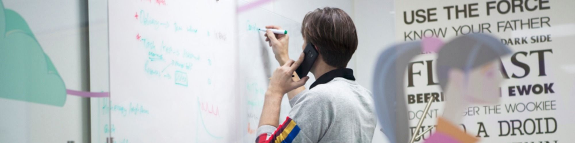Best Recruitment Technology Training