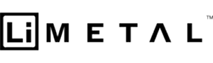 Li Metal