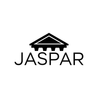 Jaspar Property Group logo