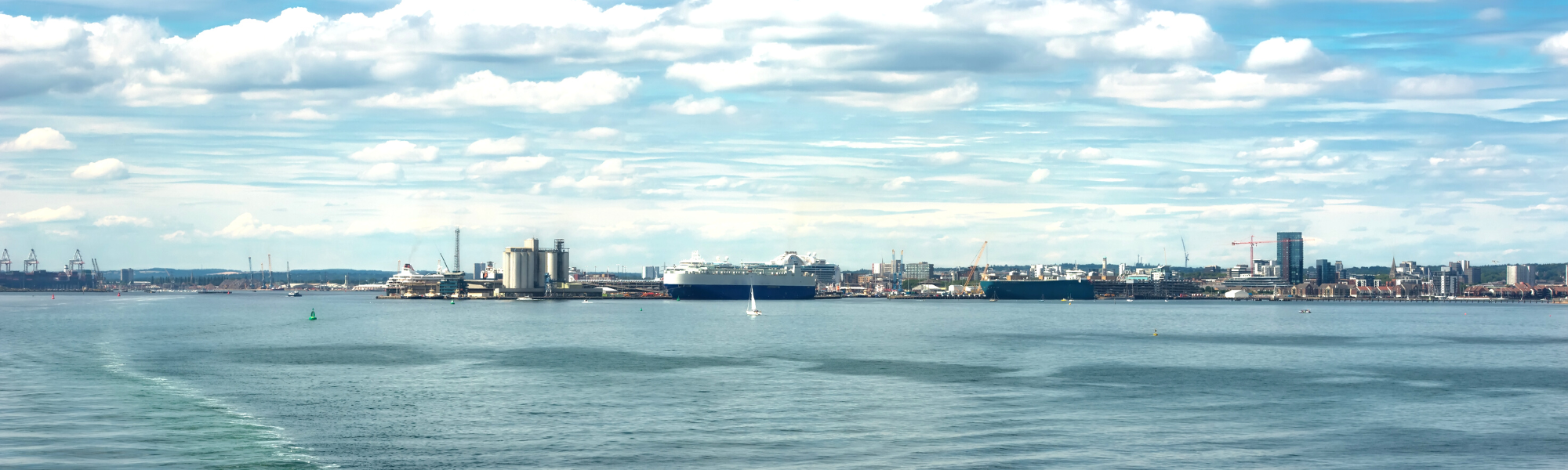 Seawork 2022