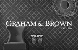 Graham&Brown@2x