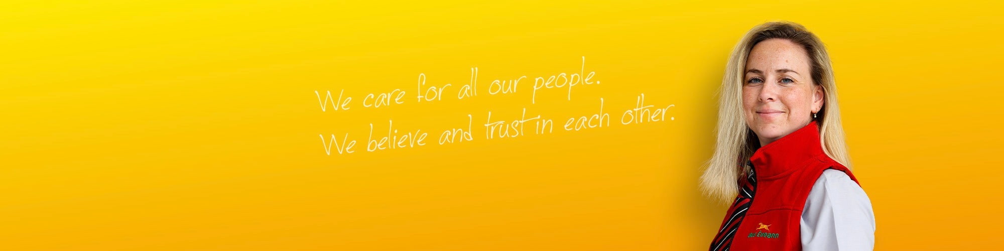 Banner Default Image