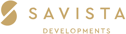 Savista Developments