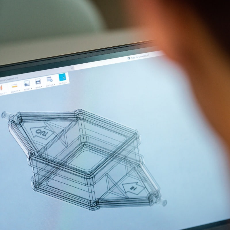 Image 2020 12 01 T23 09 54