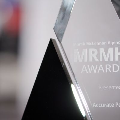 Mrmh Award Accurate Still1