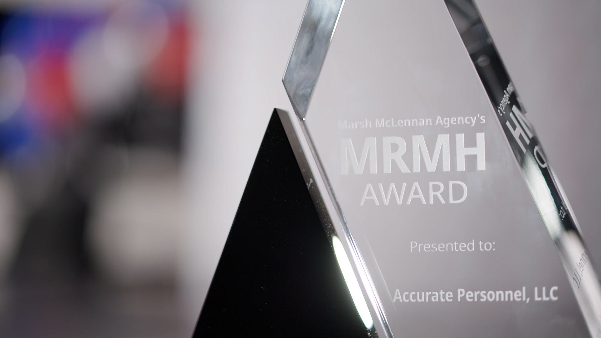Mrmh Award Accurate Still1