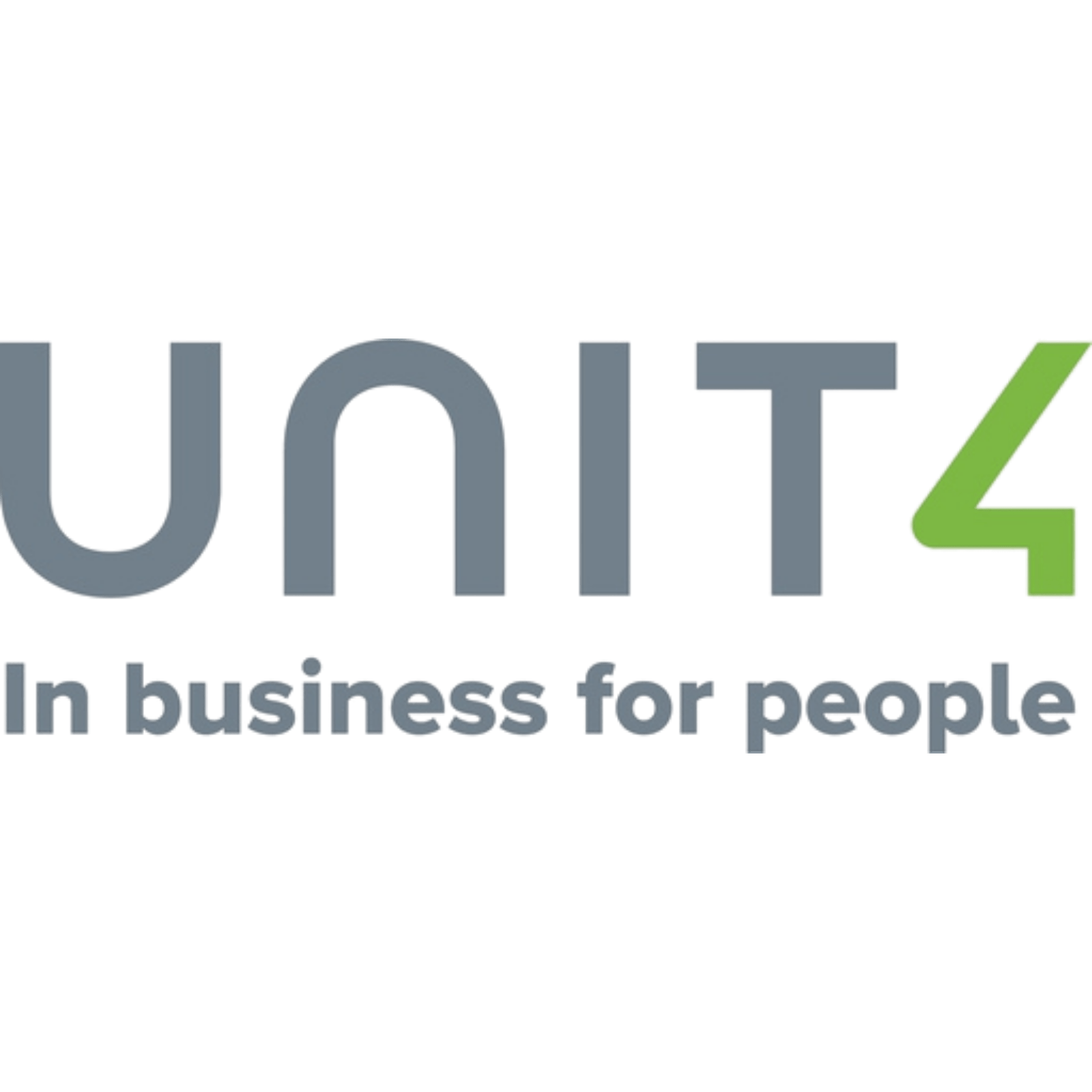 Unit4