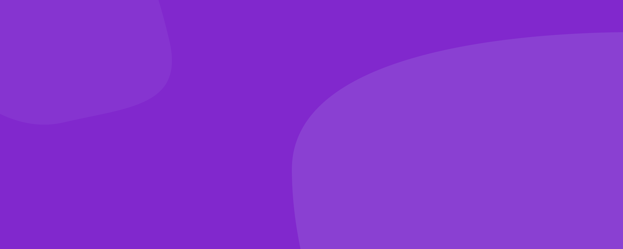 Image 2026 03 02 T06 24 04