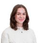 Katie Lawson, Trading Placement