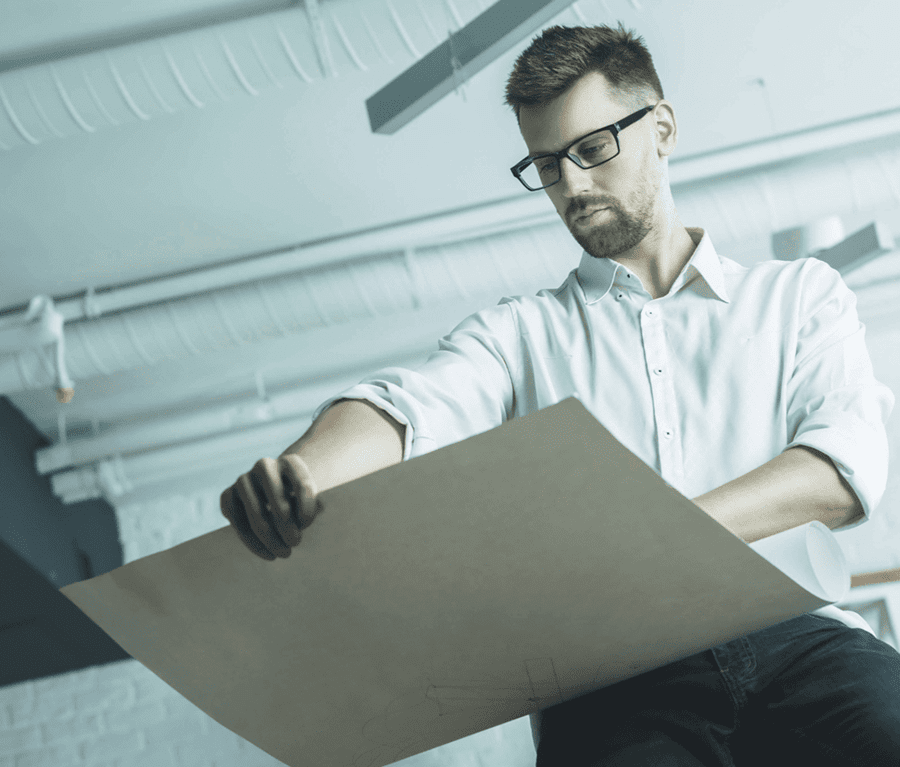 mobile image of Yacht propulsion system design by marine engineer