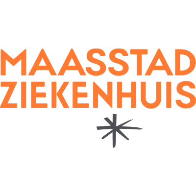 Maasstad Ziekenhuis