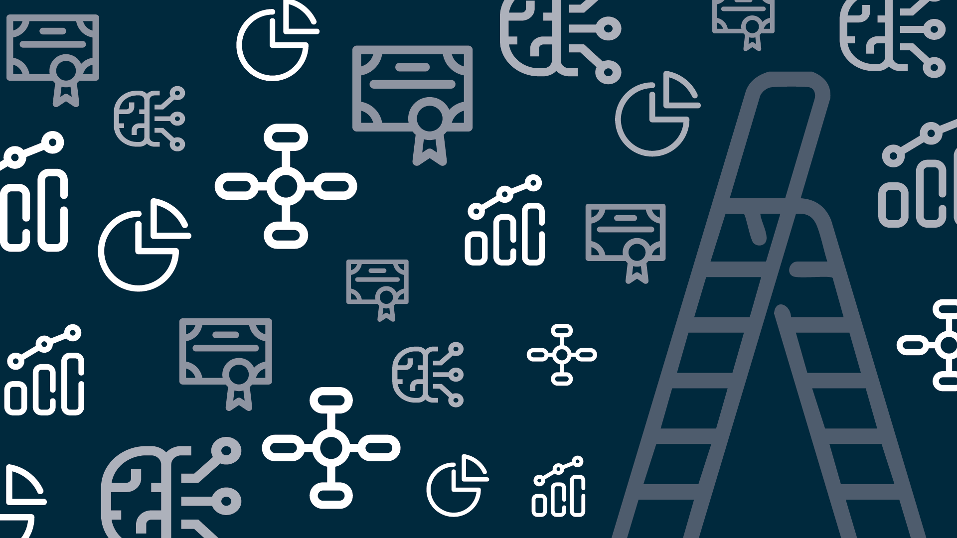 Finance Ladder Blog  Website