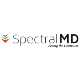 Sprectral MD