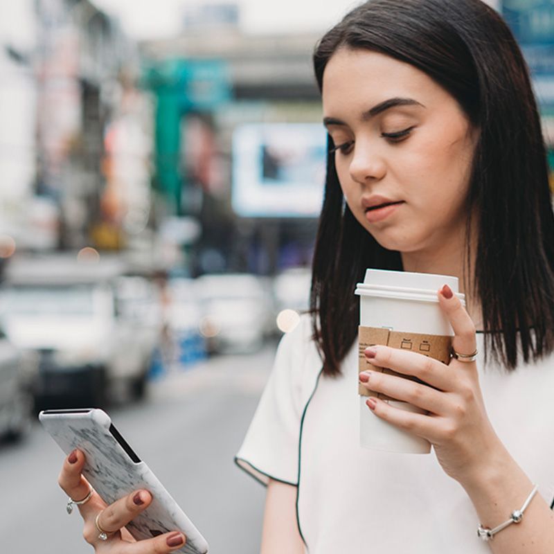How To Connect With Gen Z Candidates Through Your Digital Platforms 800x800