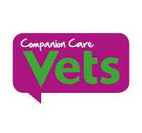 Companion Care  logo