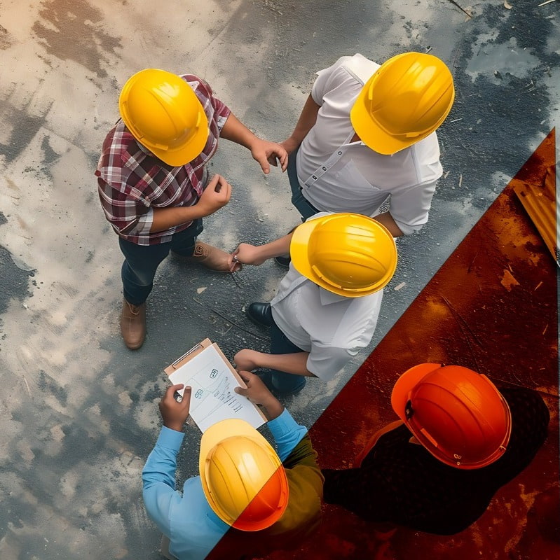 Image 2025 10 07 T10 30 47