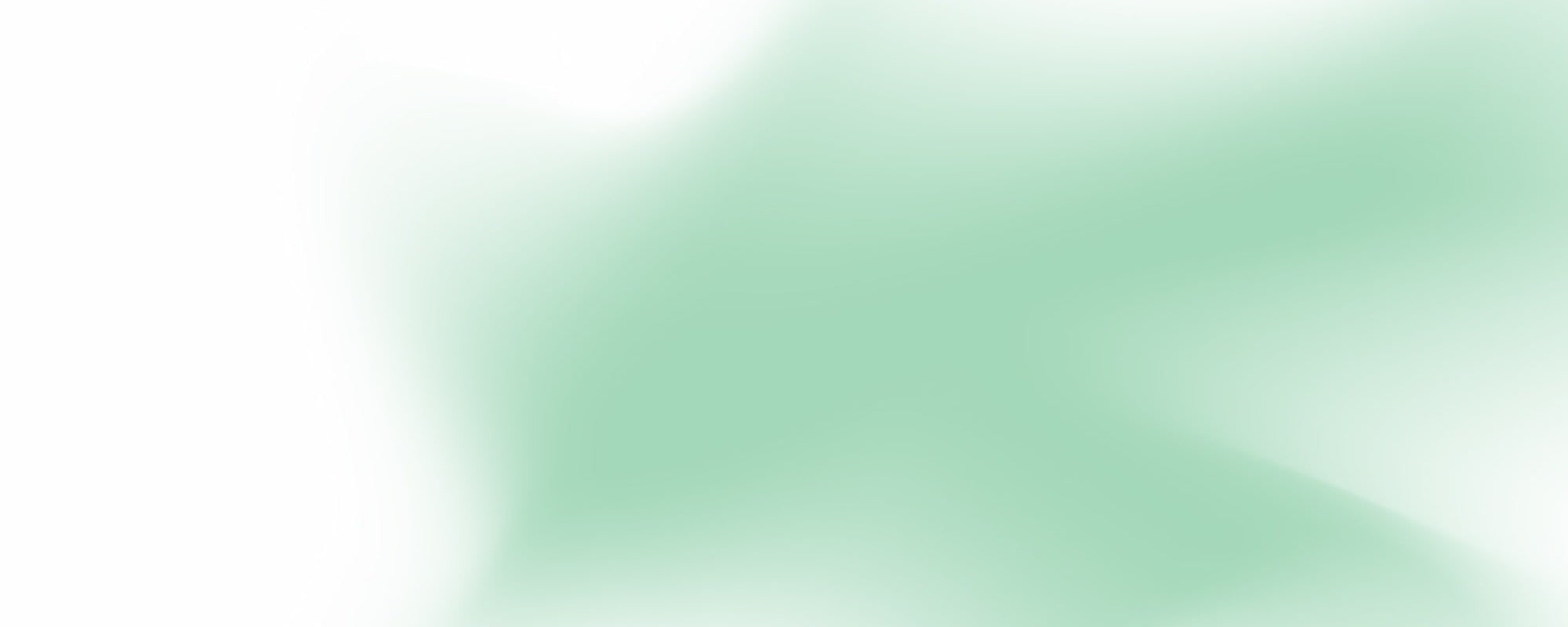 Image 2023 01 20 T23 35 07