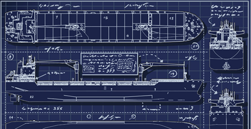 Naval Architecture Employment Review 2021