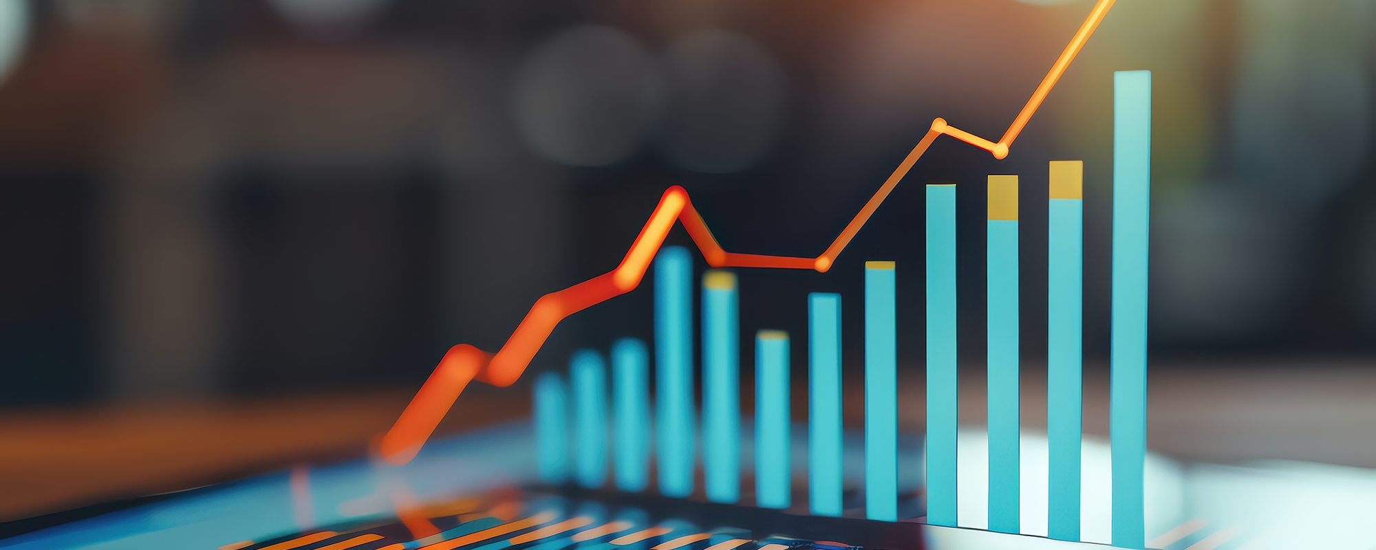 Accounting and Financial Services
