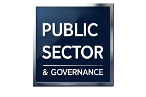 Public Sector 