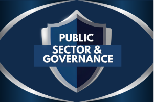 Public Sector 