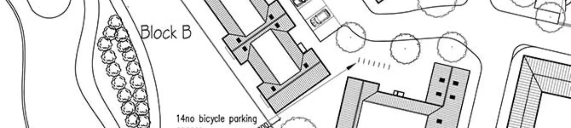 BGL Estates Image