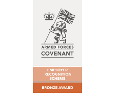 Armed Forces Covenant