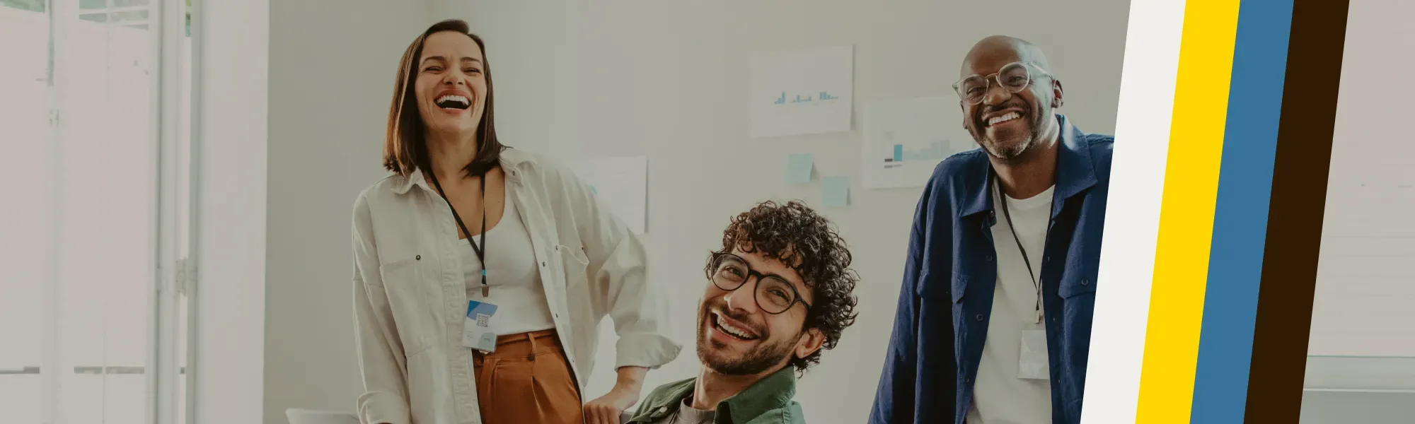 Banner Default Image