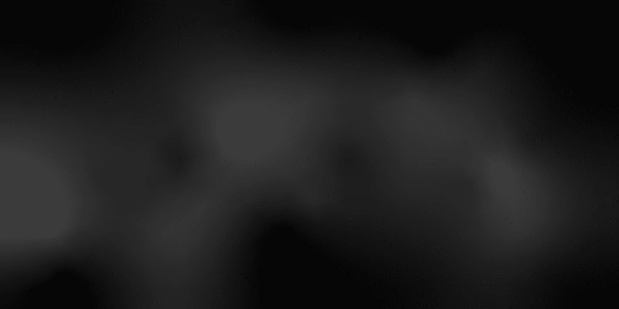 Harrington Starr Financial Technology Recruitment Website