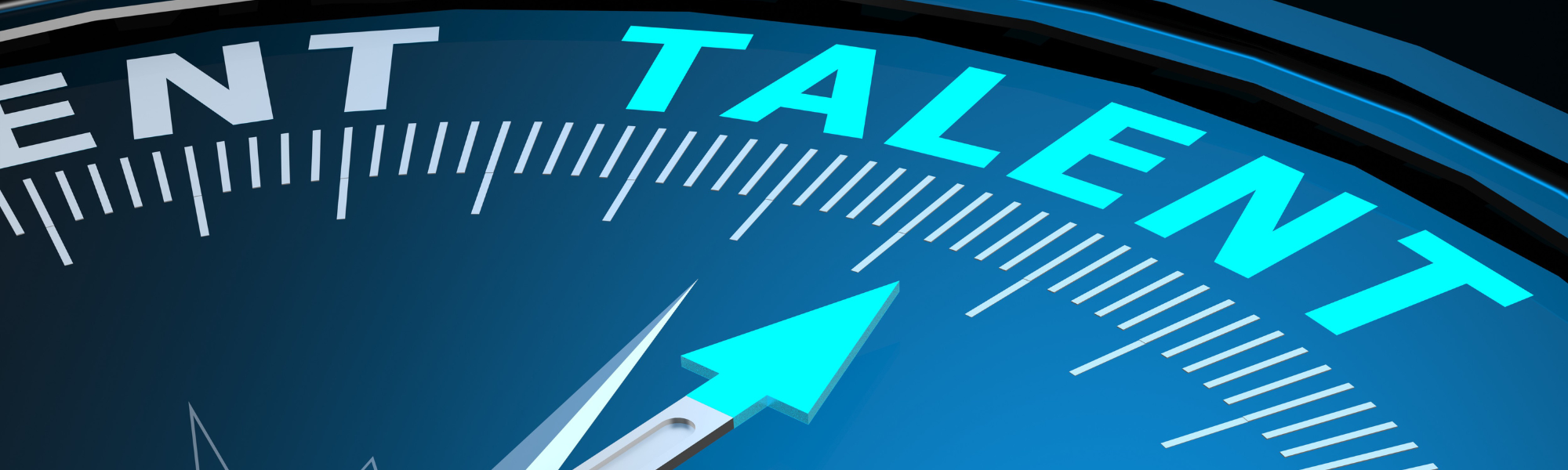 Talent Pipeline Gaps - Maritime Workforce Gaps - Faststream Recruitment