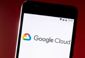Google says Microsoft's cloud practices anti-competitive