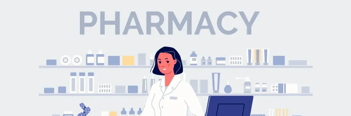Healthcare Jobs Ireland | Pharmacist Jobs | Doctor Jobs